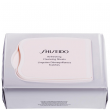 Comprar Shiseido Refreshing Cleansing Sheets