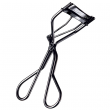 Comprar Shiseido Eyelash Curler Pads