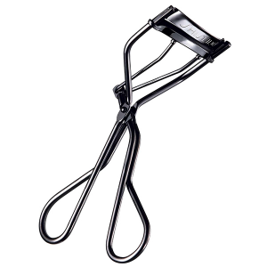 Comprar Shiseido Eyelash Curler Pads Online