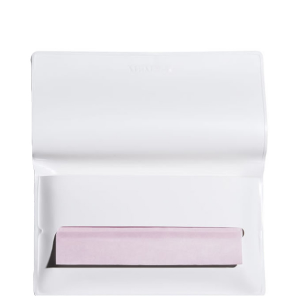 Comprar Shiseido Oil-Control Blotting Paper Online