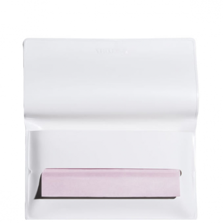 Comprar Shiseido Oil-Control Blotting Paper