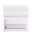 Shiseido Oil-Control Blotting Paper  100 SH