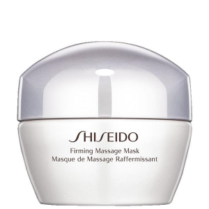 Comprar Shiseido Firming Massage Mask Online