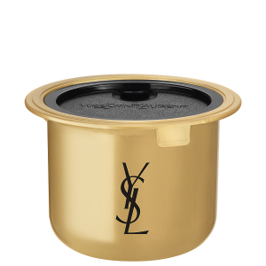 Comprar Yves Saint Laurent Or Rouge  Online