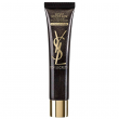 Yves Saint Laurent Top Secret  40 ml