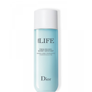 Comprar DIOR DIOR HYDRA LIFE Online