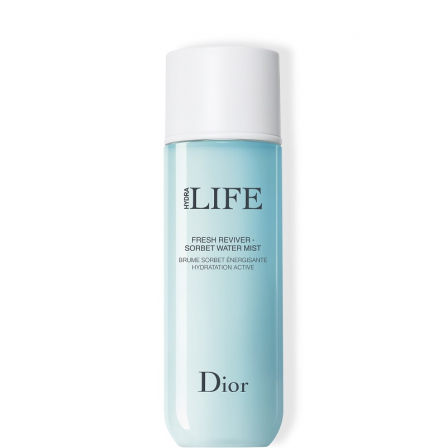 Comprar DIOR DIOR HYDRA LIFE