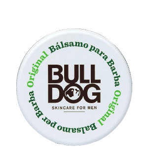 Comprar Bull Dog Original Bálsamo para Barba Online