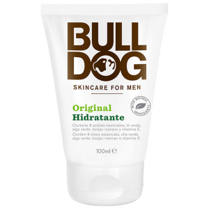 Comprar Bull Dog Original Hidratante Online