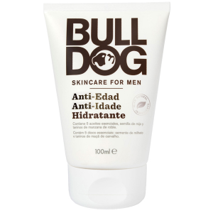 Comprar Bull Dog Original Hidratante Antiedad Online