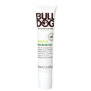 Comprar Bull Dog Original Eye Roll-On Online