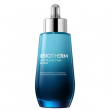 Comprar Biotherm Life Plankton 