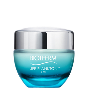 Comprar Biotherm Life Plankton Online