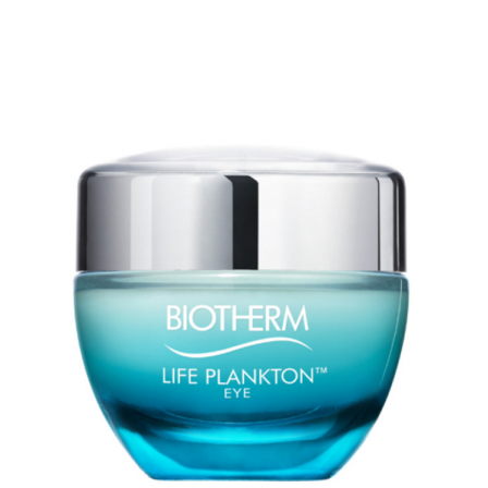 Comprar Biotherm Life Plankton