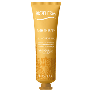 Comprar Biotherm Bath Therapy  Online