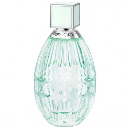 Comprar Jimmy Choo Jimmy Choo Floral