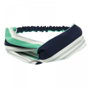 Comprar Siena Turbante  Online