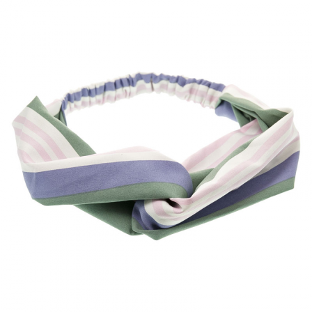 Comprar Siena Turbante 