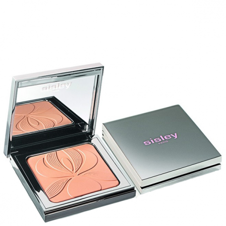 Comprar Sisley Blur Expert