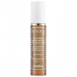 Sisley Sunleÿa G.E. Spf 50+  50 ml