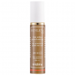 Comprar Sisley Sunleÿa G.E. Spf 30