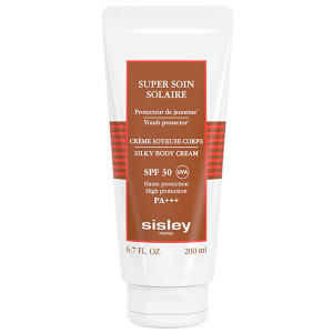 Comprar Sisley Super Soin Solaire Online