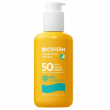 Comprar Biotherm Waterlover Sun Milk Spf50