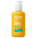 Waterlover Sun Milk Spf50