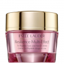 Resilience Multi Efect Tri-Peptide Face and Neck Crème