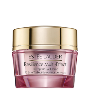 Comprar ESTÉE LAUDER Resilience Multi Efect Crema Contorno de Ojos Online