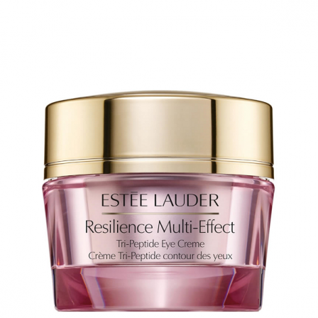 Comprar ESTÉE LAUDER Resilience Multi Efect Crema Contorno de Ojos