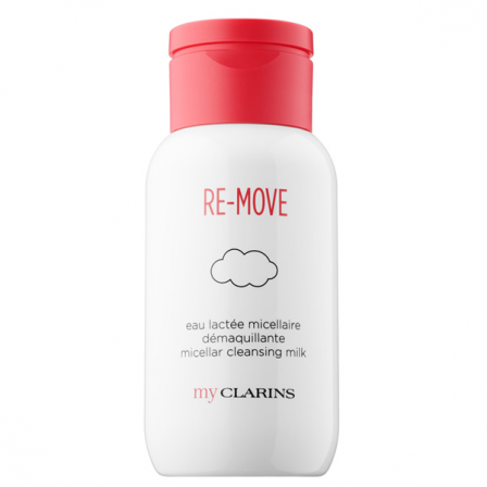Comprar Clarins My Clarins Re-Move
