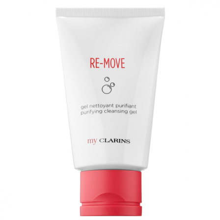 Comprar Clarins My Clarins Re-Move