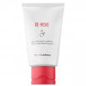 My Clarins Re-Move