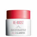 My Clarins Re-Boost