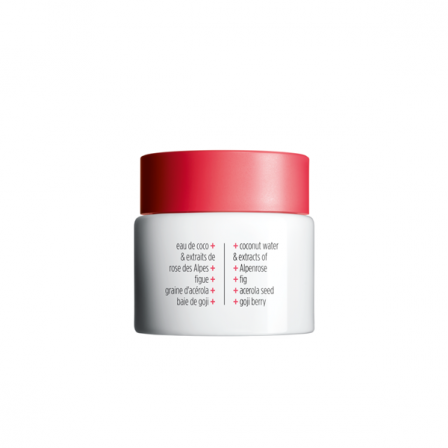 Comprar Clarins My Clarins Re-Boost