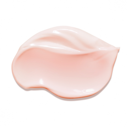 Comprar Clarins My Clarins Re-Boost