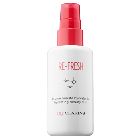Comprar Clarins My Clarins Re-Fresh