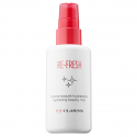 My Clarins Re-Fresh