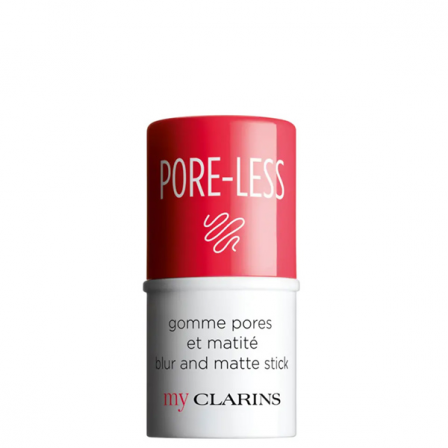 Comprar Clarins My Clarins Pore-Less