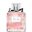 Comprar DIOR MISS DIOR