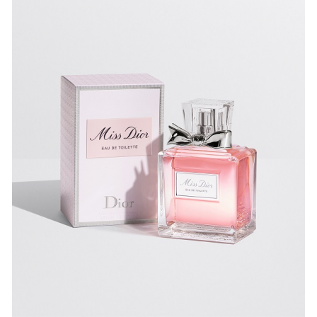 Comprar DIOR MISS DIOR