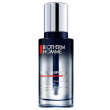 Comprar Biotherm Force Supreme