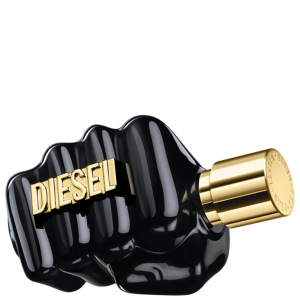 Comprar Diesel Spirit of the Brave Online