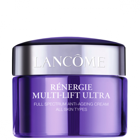 Comprar Lancôme Rénergie Multi-Lift Ultra 