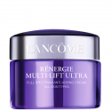 Rénergie Multi-Lift Ultra 