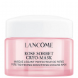Lancôme Rose Sorbet Cryo - Mask  50 ML