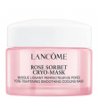 Comprar Lancôme Rose Sorbet Cryo - Mask