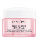 Rose Sorbet Cryo - Mask