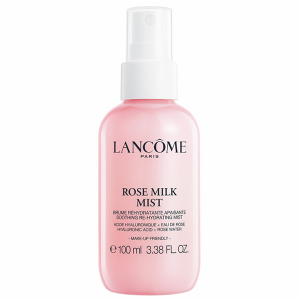 Comprar Lancôme Rose Milk Mist Online